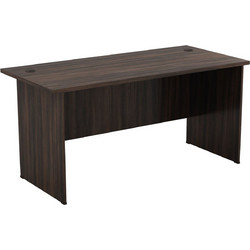 Woodwell Γραφείο Ξύλινο 180x70x74cm ΕΟ125,11