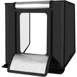 Puluz TS03795 40x40cm