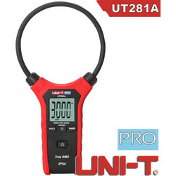 UNI-T UT-281A