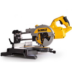 Dewalt DCS777N