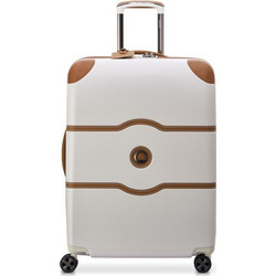 Delsey Chatelet Air 70cm Angora