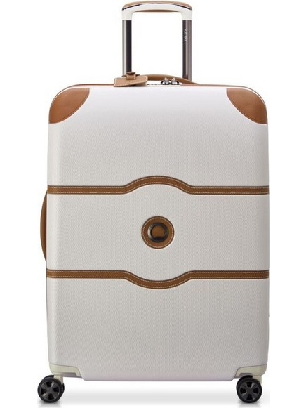 Delsey Chatelet Air 70cm Angora