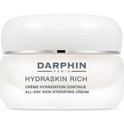 Darphin Hydraskin Rich Cream 50ml