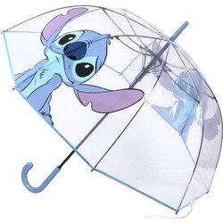 STITCH - Umbrella - 60 cm