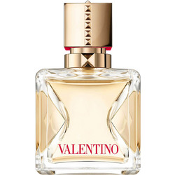 Valentino Voce Viva Eau de Parfum 50ml