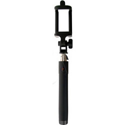 Media-Tech Selfie Stick MT5508K
