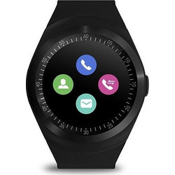 Media-Tech MT855 Black