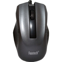 FanTech R327