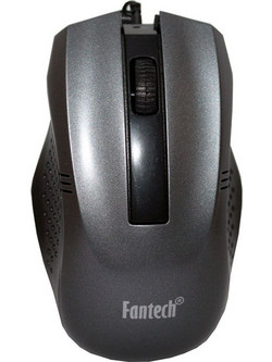 FanTech R327