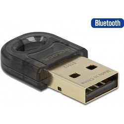 DeLOCK 61012