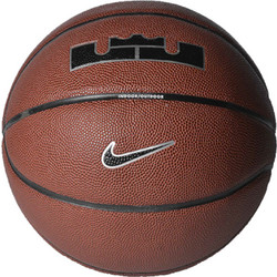 Nike All Court 8P 2.0 L James Deflated N.100.4368-855