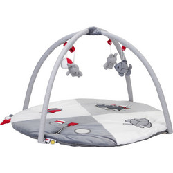 Miffy Fun At Sea 47-3723