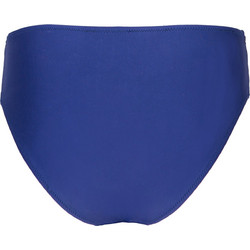 Solano Bikini Slip Royal Blue 20-3420