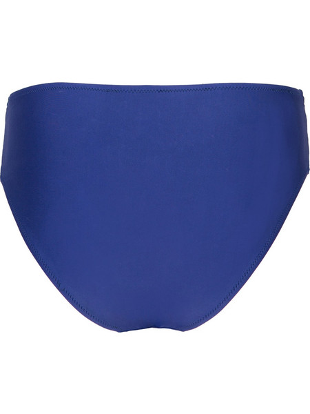 Solano Bikini Slip Royal Blue 20-3420