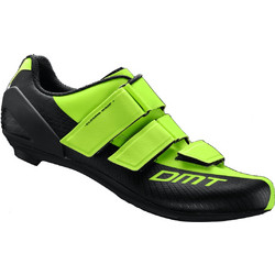 DMT R6 size 37