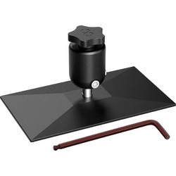 Build Plate for Elegoo Saturn 2 8K