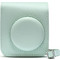 Fujifilm Instax Mini 12 Bag Mint Green