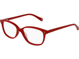 Stella McCartney SK0014O