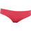 Rock Club Bikini Slip Φούξια BP-1279