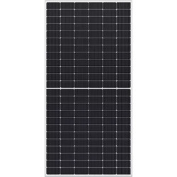 Φωτοβολταϊκό Πάνελ 540W 24V Idea Solar Mono SAM-540P