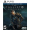The Callisto Protocol Day One Edition PS5 The Callisto Protocol Day One Edition PS5