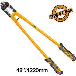 Ψαλίδι Μπετού 1200mm HBC0848 Ingco