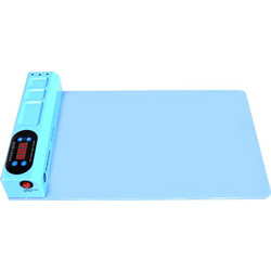 SUNSHINE διαχωριστής LCD οθόνης S-918E για επισκευές κινητών/tablet