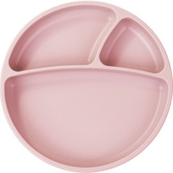 Minikoioi Πιάτο Pink