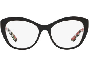 Dolce & Gabbana DG3284