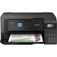 Πολυμηχανήματα Epson