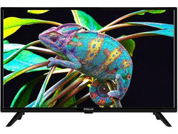 Finlux 32FFA6230 Smart Τηλεόραση 32" Full HD Edge LED (2022)