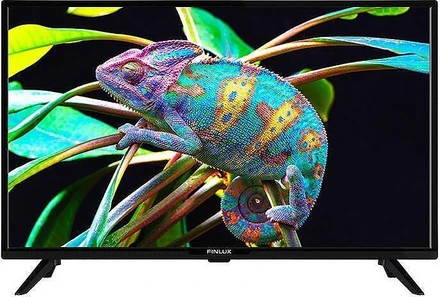 Τηλεόραση Finlux 32FFA6230 Smart Τηλεόραση 32" Full HD Edge LED (2022)