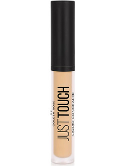 Golden Rose Just Touch 09 Liquid Concealer 3.5ml