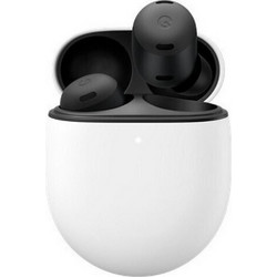 Google Pixel Buds Pro Ακουστικά Bluetooth In Ear Ανθεκτικά στο Νερό Charcoal