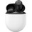 Google Pixel Buds Pro Ακουστικά Bluetooth In Ear Ανθεκτικά στο Νερό Charcoal