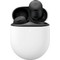 Google Pixel Buds Pro Ακουστικά Bluetooth In Ear Ανθεκτικά στο Νερό Charcoal