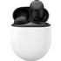 Google Pixel Buds Pro Ακουστικά Bluetooth In Ear Ανθεκτικά στο Νερό Charcoal