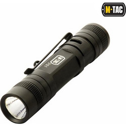 Φακός m-tac P21