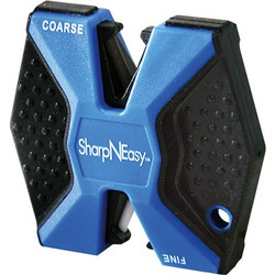 ΑΚΟΝΙΣΤΗΡΙ Accusharp 2 steps-Survival sharpener Κωδ. 21161