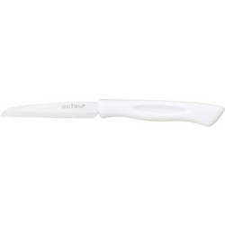Max Home Μαχαίρι από Ανοξείδωτο Ατσάλι 8.5cm