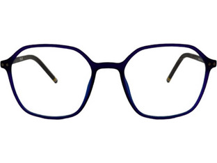 4SQUARE 95196 03 WITH MAGNETIC CLIP ON
