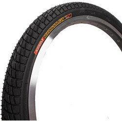 Kenda Kontact K841 20" x 1.95