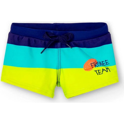 Boboli 816094 Multicolor Βρεφικό Μαγιό Boxer για Αγόρι Πολύχρωμο