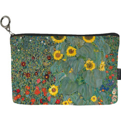 Fridolin Klimt 19179 Νεσεσέρ Μπλε