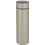 AriaTrade Kinvara AT0000814 Grey 400ml