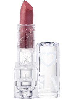 Mon Reve Pop Lips 19 Long Lasting Cream Κραγιόν Stick