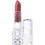 Mon Reve Pop Lips 19 Long Lasting Cream Κραγιόν Stick