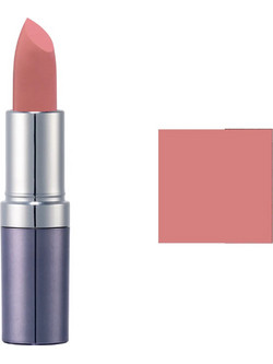 Seventeen Special 312 Peachy Apricot Cream Κραγιόν Stick 3.5gr