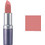 Seventeen Special 312 Peachy Apricot Cream Κραγιόν Stick 3.5gr