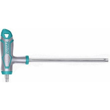 Total THHW15T Torx Ταφ